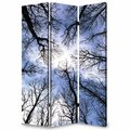 Decoracion Home Decor Forest Screen DE3086696